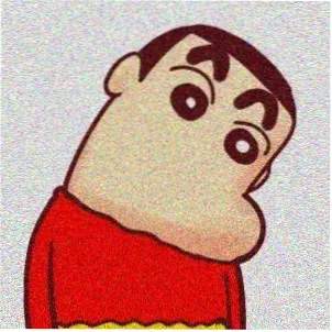 用户头像 九蛇岛的风